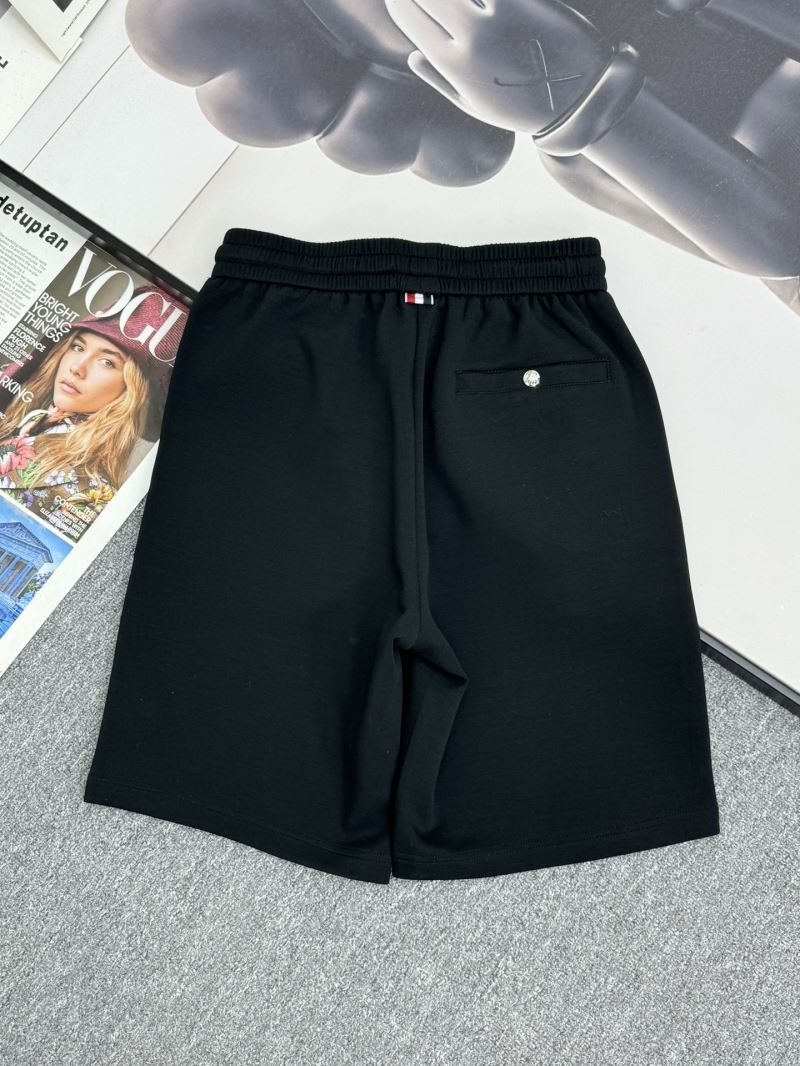 Moncler Short Pants